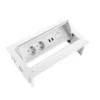 Power Desk In