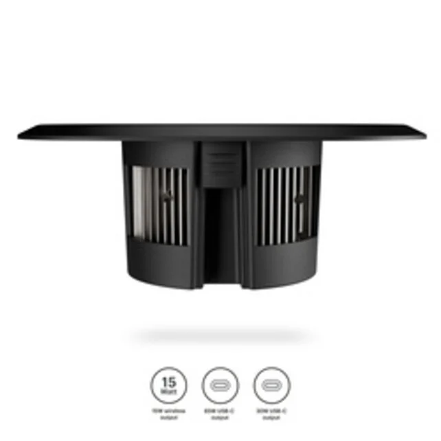 PUK-Combi-HDMI