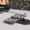 PUK-Combi-HDMI