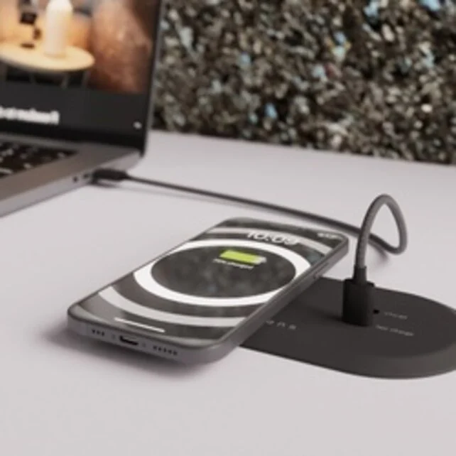 PUK-Combi-HDMI