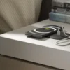 PUK-Combi-HDMI