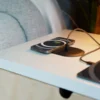 PUK-Combi-HDMI