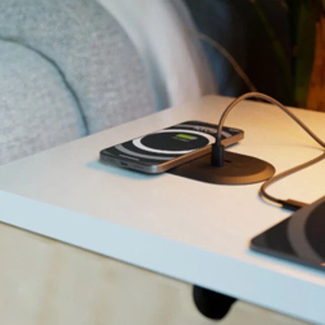 PUK-Combi-HDMI