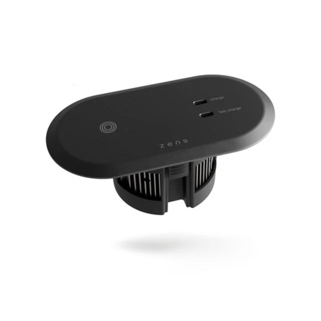 PUK-Combi-HDMI