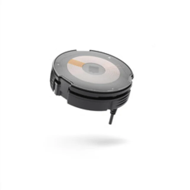PUK3 draadloze oplader