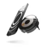 PUK3 draadloze oplader