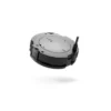 PUK3 draadloze oplader