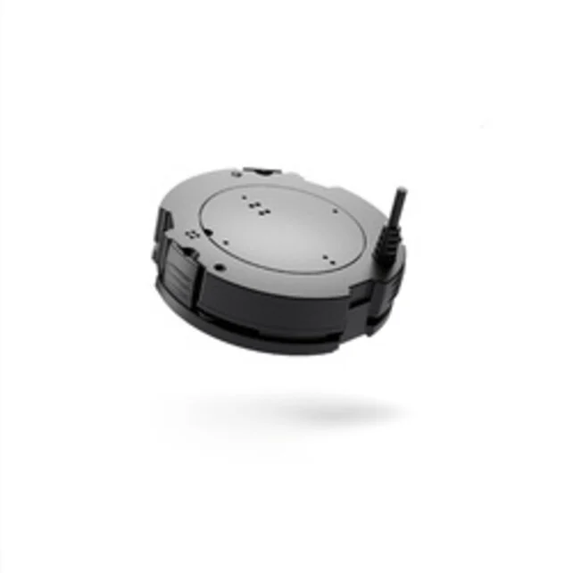 PUK3 draadloze oplader