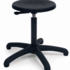 werkkruk Werkkruk Polyurethane