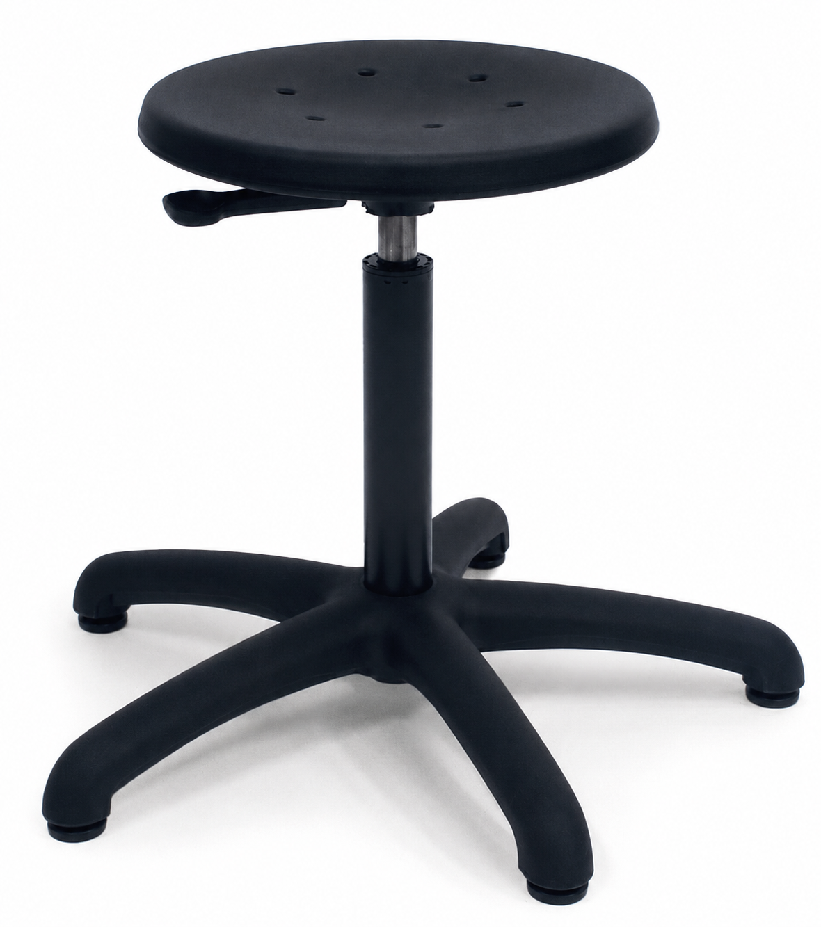 Werkkruk Polyurethane