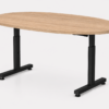 ronde tafel