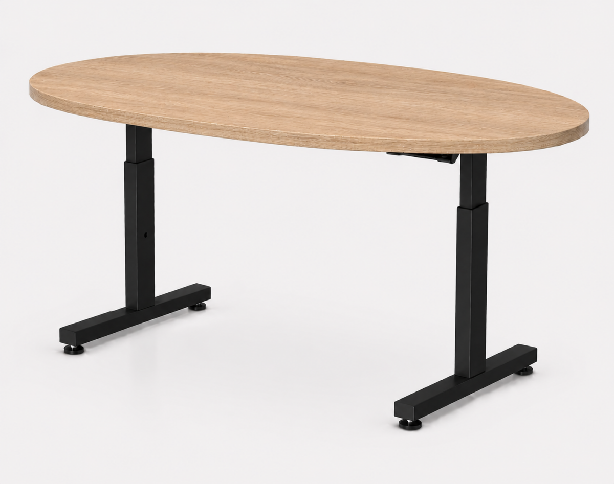 ronde tafel