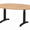 ronde tafel