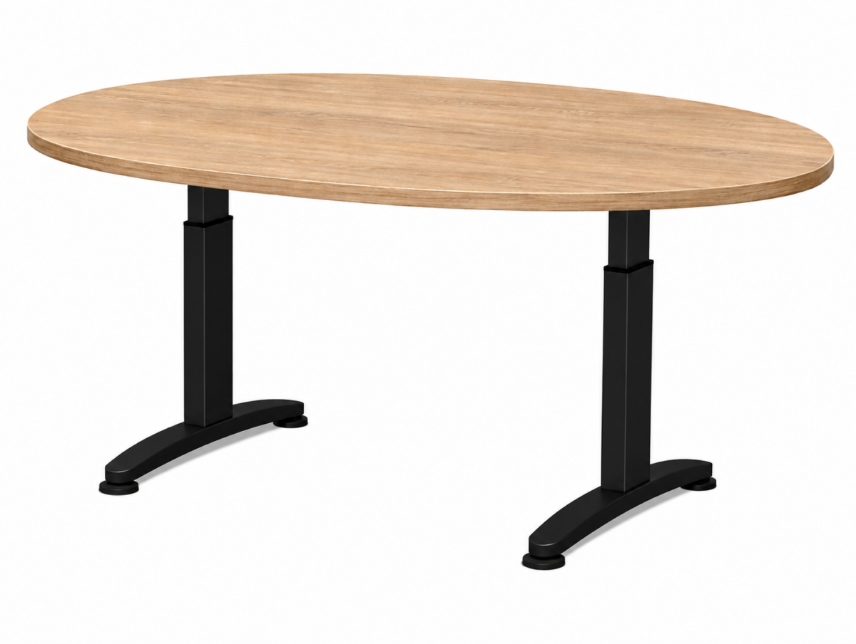 ronde tafel
