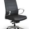 Directiebureaustoel