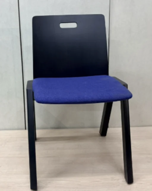 Casala Monolink
