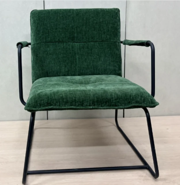 kt-green-comfort-armchair-hailey KT GREEN Comfort Armchair Hailey