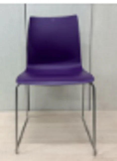 Ocee Design Fourcast