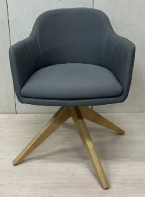prime-comfort-chair-antraciet-quinti-deep Quinti Deep