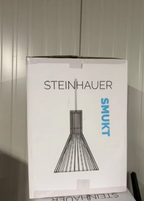 steinhauer-smukt-hanglamp-moderne-verlichting-voor steinhauer lamp in doos