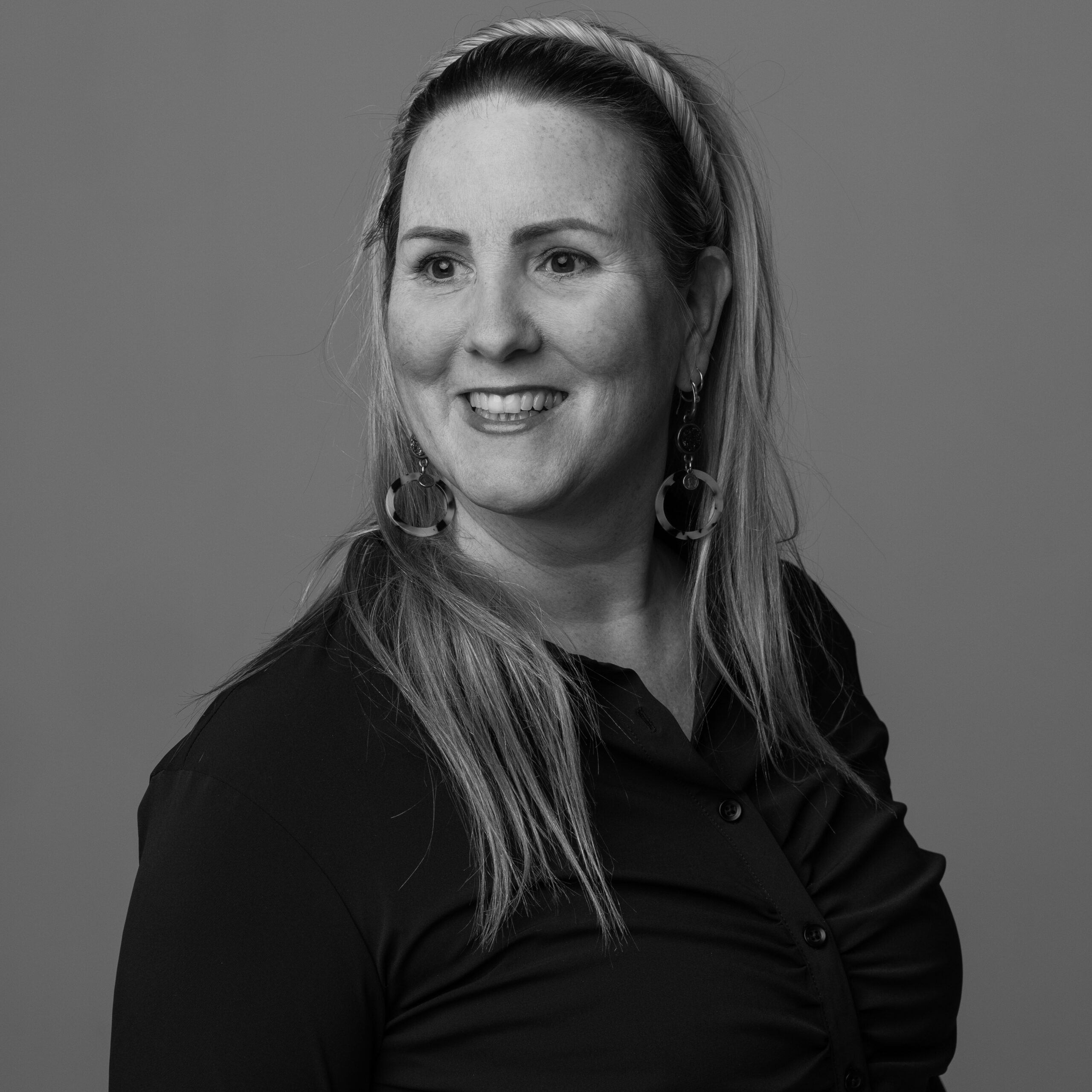 Mirjam van het team van Kantoormeubelen.pro