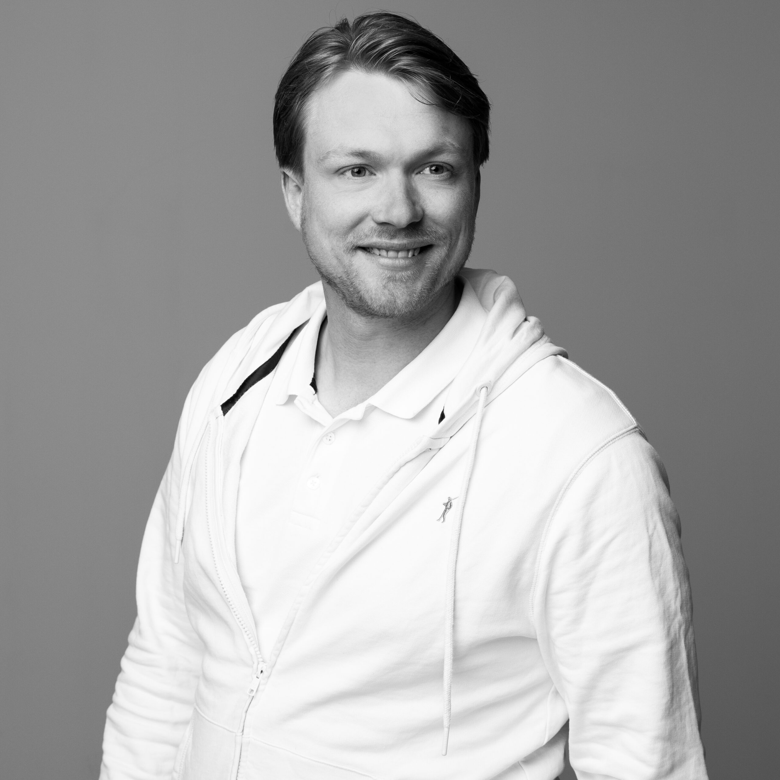 Ruben van het team van Kantoormeubelen.pro