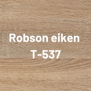 Robson eiken T-537
